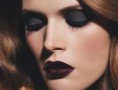 /album/fotogaleria/images-7-jpg2/